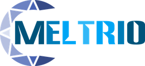 Meltrio Ltd.